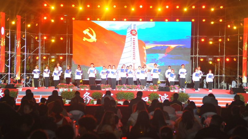 北京mg动画公司怎么选