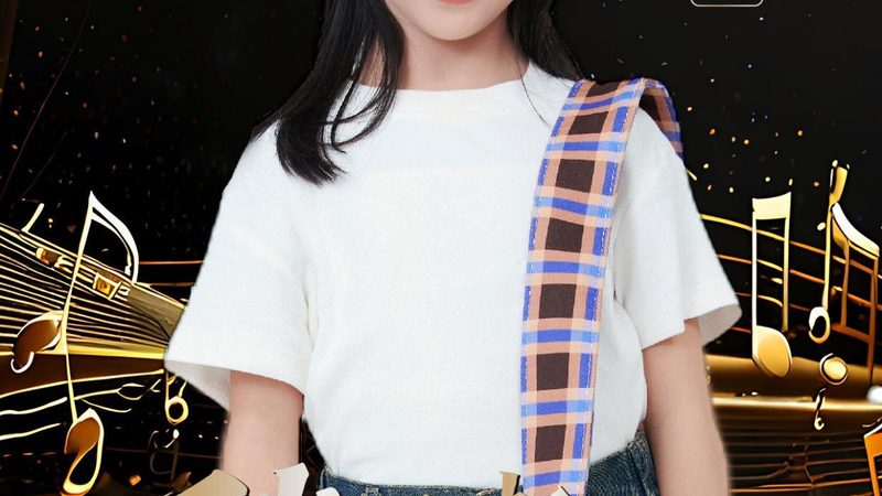 文化传媒公司新媒体运营：成本构成与优化策略