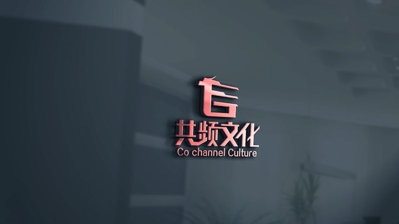 短视频分镜头脚本：制作方法与关键要素解析