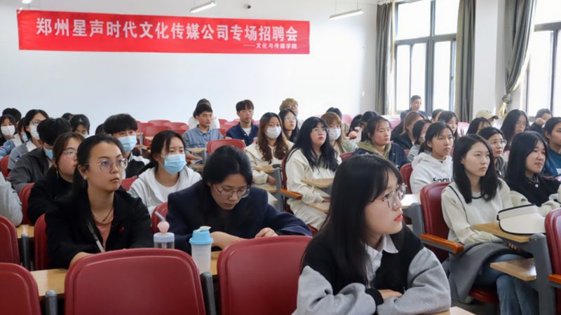 宣传片与广告片：优缺点全面解析
