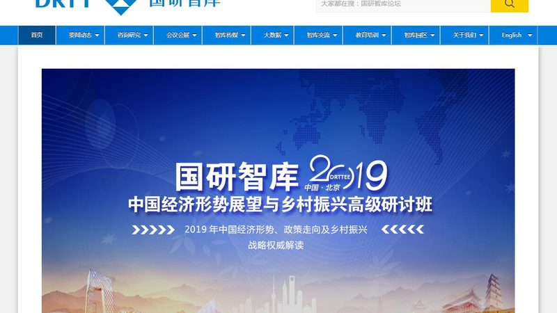 品牌设计公司案例解析：效果背后的逻辑与策略