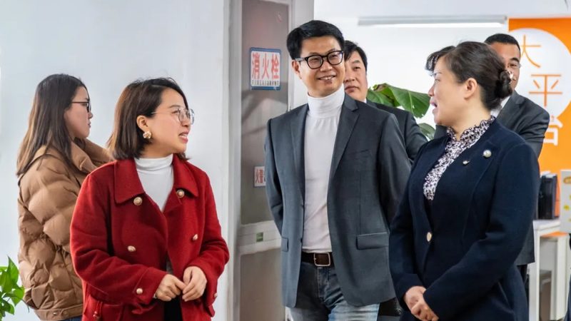 北京活动策划公司靠谱之选：揭秘行业潜规则与关键考量