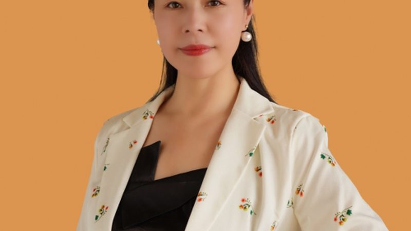 企业宣传片拍摄制作流程全解析**