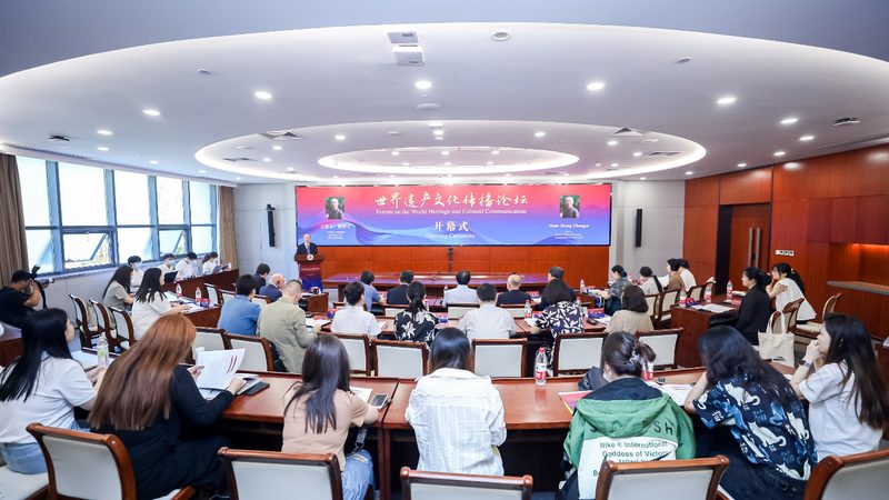 直播代运营小团队：揭秘其优缺点与选择要点