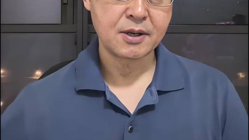纪录片拍摄剧本创作流程揭秘：从灵感到成片