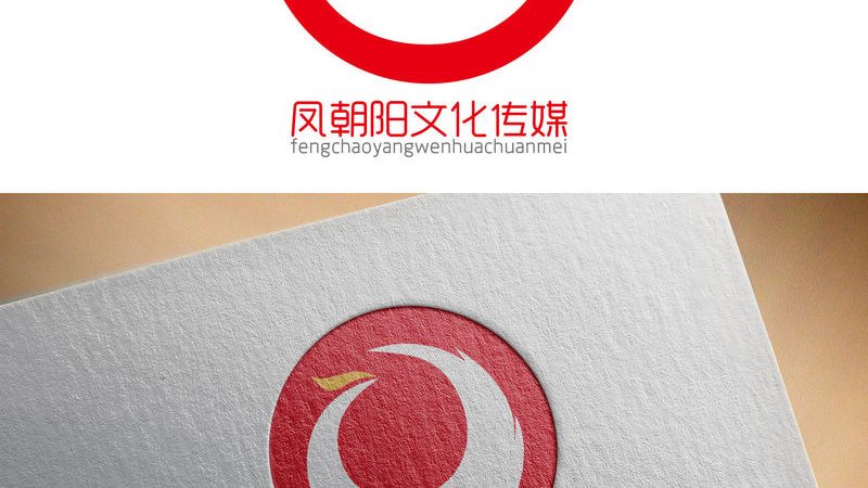 文化传媒公司新媒体运营岗位，你了解多少？**