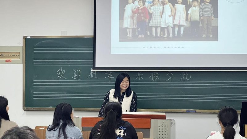 文化传媒公司法人变更：风险与应对策略