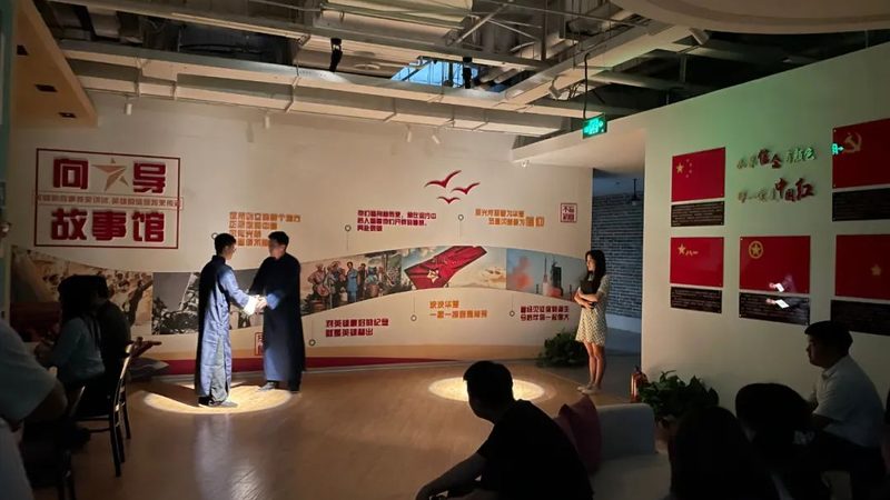 电商媒介投放：揭秘高效策略与关键技巧
