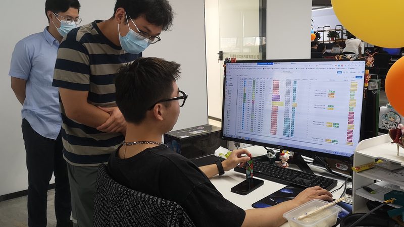 无人机在纪录片拍摄中的应用：参数对比与选型要点**