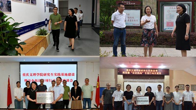 三维动画报价的真相：钱到底花在了哪里