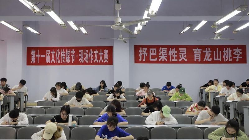成都三维动画制作，设备采购有哪些关键点？**