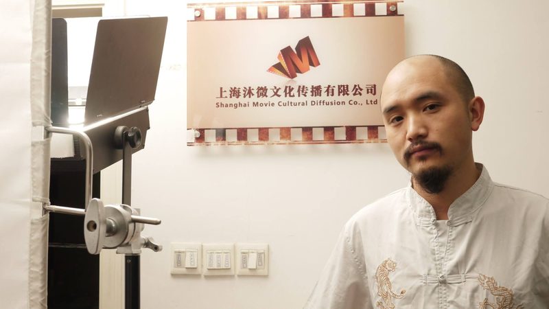 个人注册传媒公司流程解析：关键步骤与时间节点