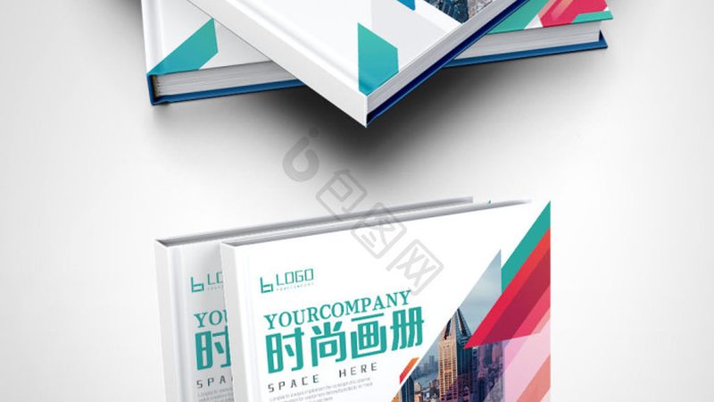 影视制作与动画制作：软件差异解析