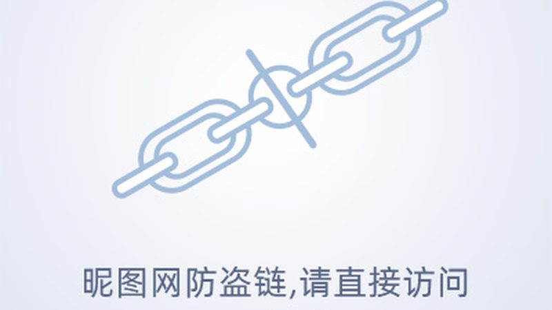 直播设备打包租赁，价格透明背后的隐藏成本