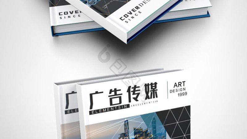 短视频媒介投放流程：从策划到效果评估的全方位解析