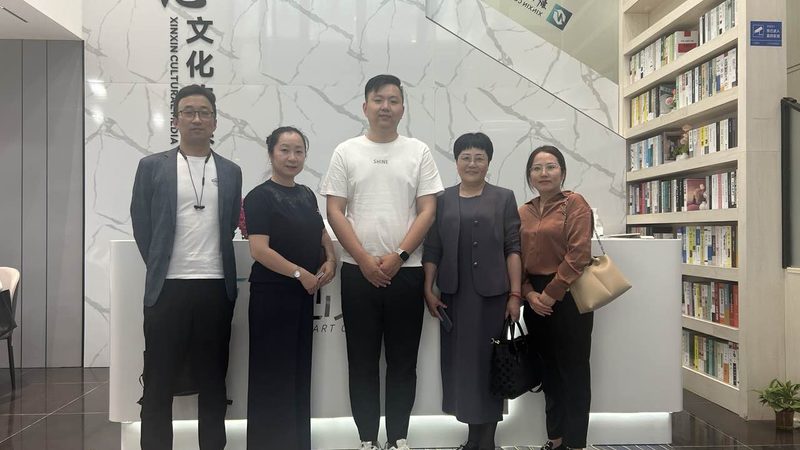 揭秘mg动画微课制作：一分钟的成本构成与考量