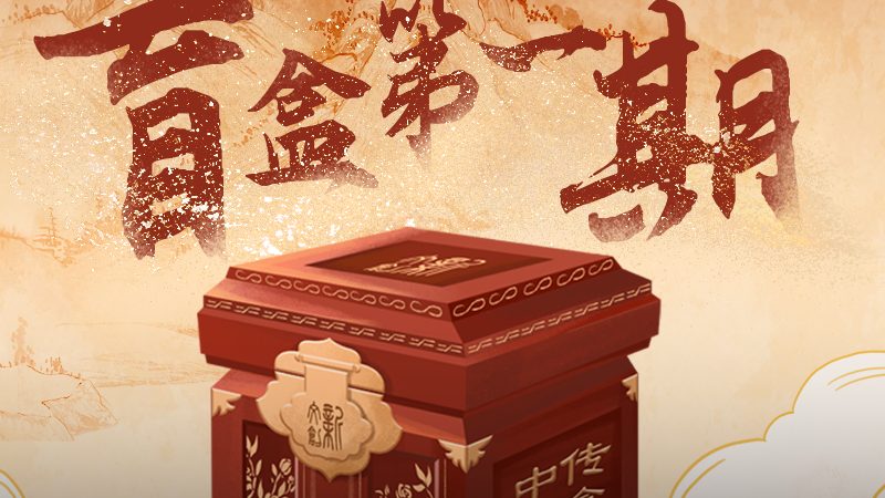 河南文化产业有限公司