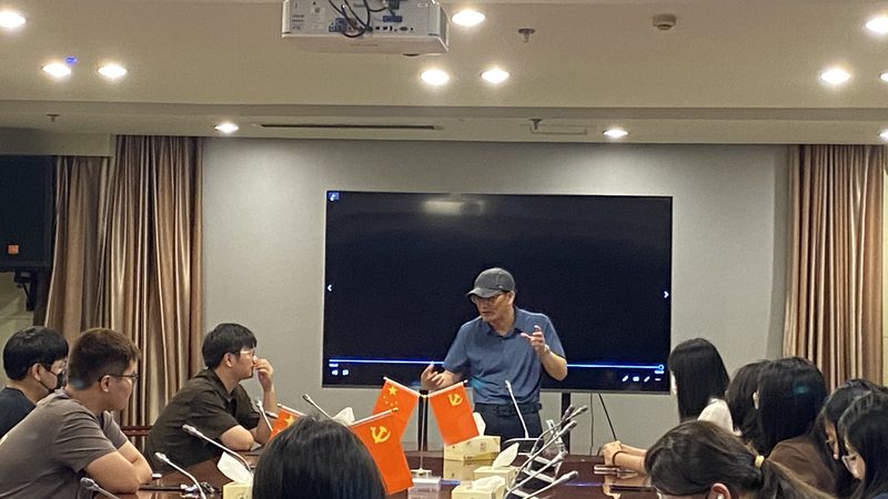 深圳传媒公司加盟费解析：揭秘加盟成本与价值**