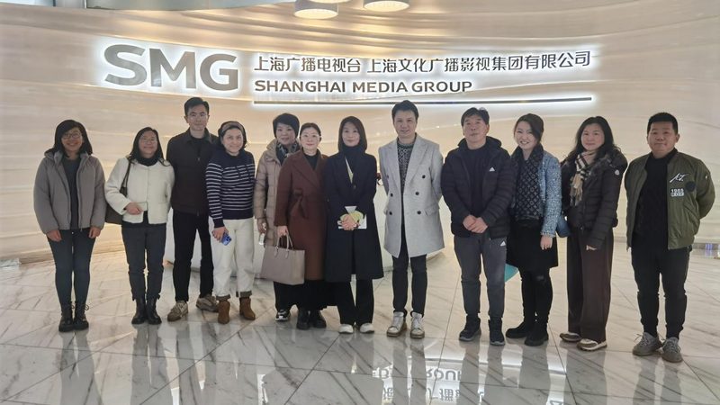 短视频代运营与自运营：涨粉速度的差异化解析