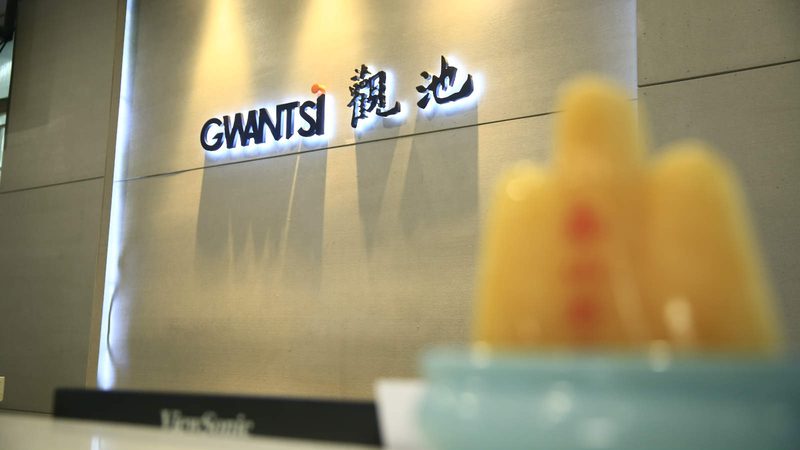 公益慈善活动策划：费用明细里的门道与陷阱