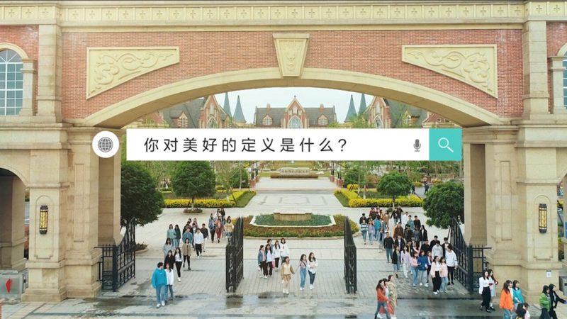 影视制作合同解除：哪些条件成就合法解除？**