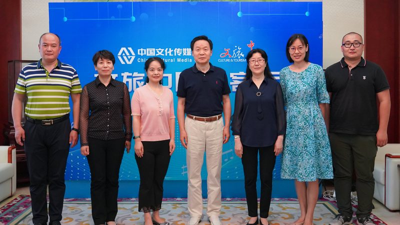 影视制作合同中的常见陷阱及规避策略