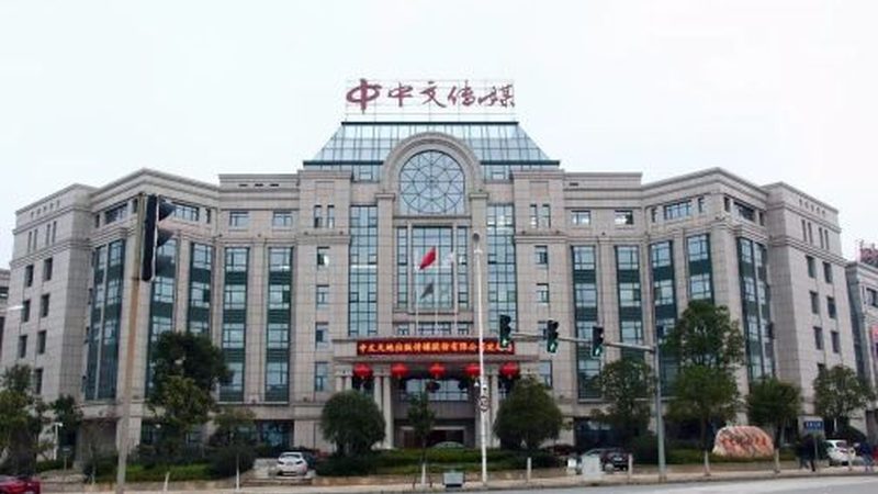 大型会议预算编制：关键步骤与注意事项**