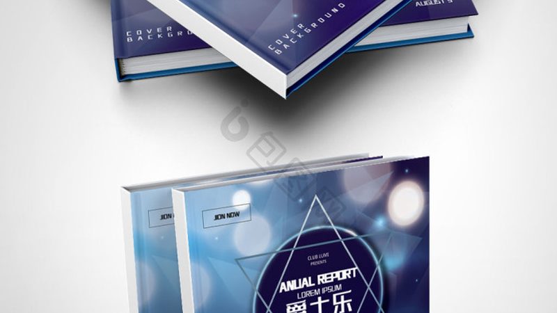 宣传片与微电影：概念解析与区别