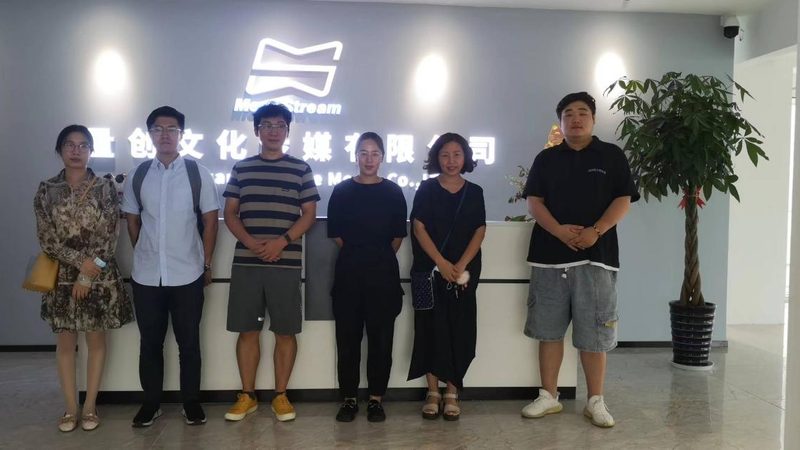 短视频拍摄设备推荐：揭秘年短视频制作中的关键选择