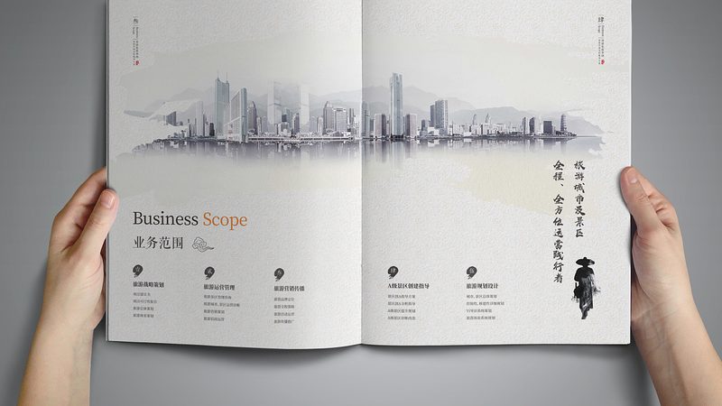 宣传片制作：揭秘优质厂家的核心要素