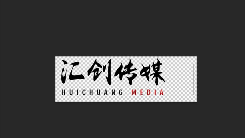 科技企业公关传播预算多少合适