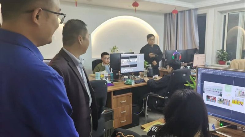 城市宣传短视频制作：价格背后的考量因素