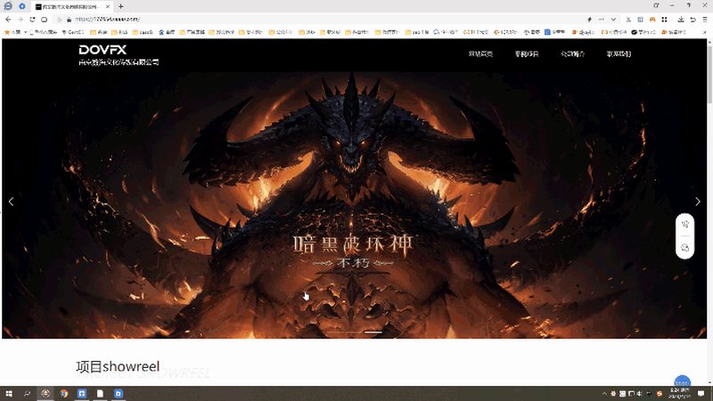 中小企业品牌策划公司怎么选