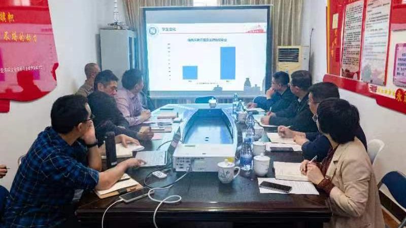 水墨风MG动画：探寻传统与现代的交融之美