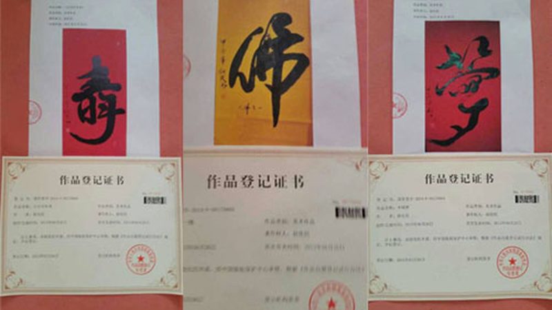 文化传媒公司办公设备采购注意事项