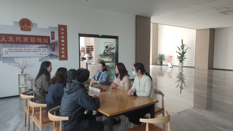 影视广告制作公司如何选择？揭秘关键要素