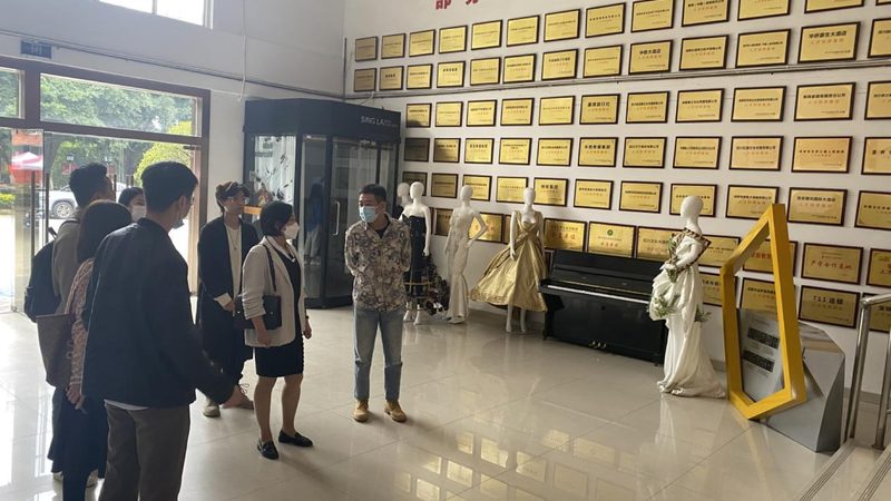 新手学短视频拍摄：从零开始，掌握核心技巧
