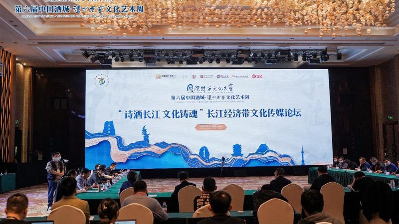 北京传媒公司服务范围揭秘：内容为王，多元发展