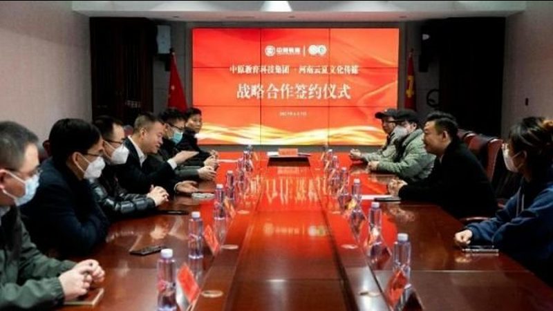 纪录片拍摄素材格式标准：解码高质量内容制作的关键