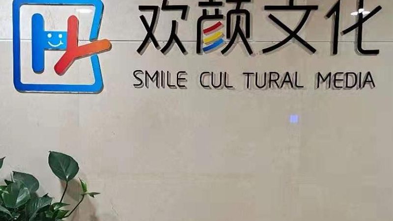 成都传媒公司的收费标准通常由以下几部分构成：