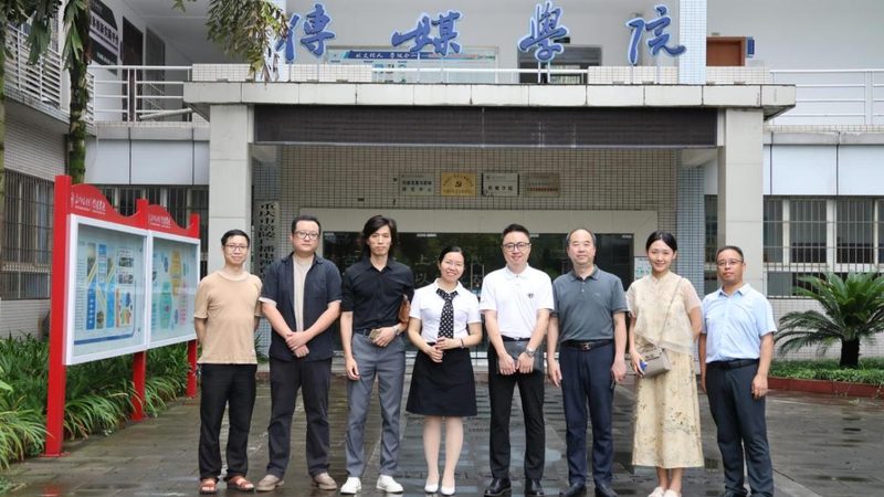广州产品宣传片拍摄报价揭秘：如何精准预算？**
