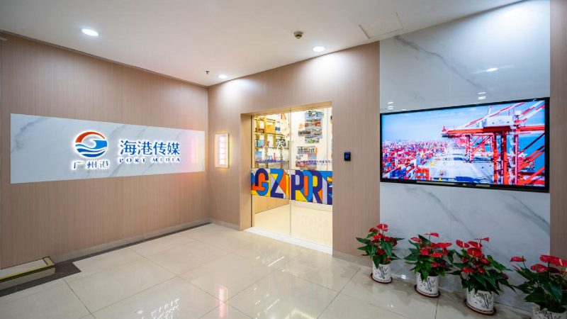 政府形象宣传片制作，费用构成与影响因素解析