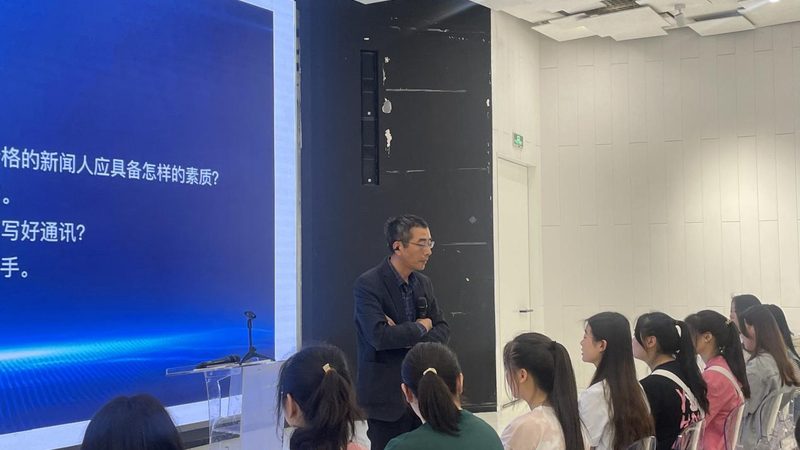 成都三维动画制作流程揭秘：从创意到成品的蜕变之路