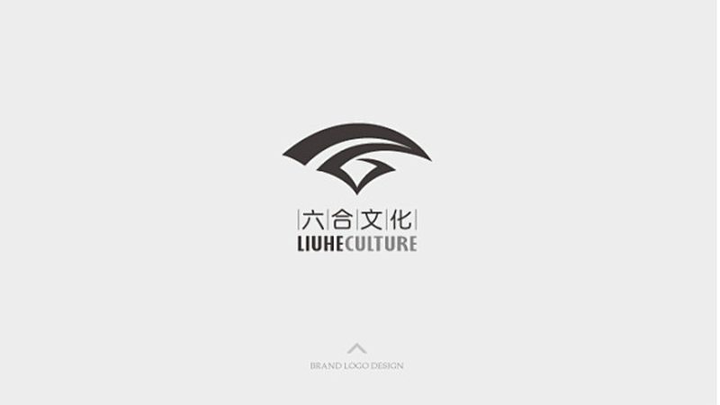 短视频拍摄代理，资质认证是关键**