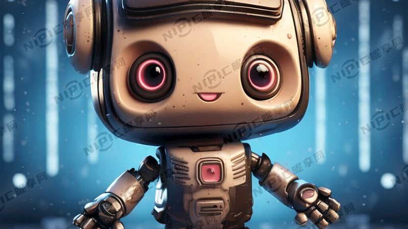 成都产品TVC广告片拍摄：揭秘专业制作流程与关键要素