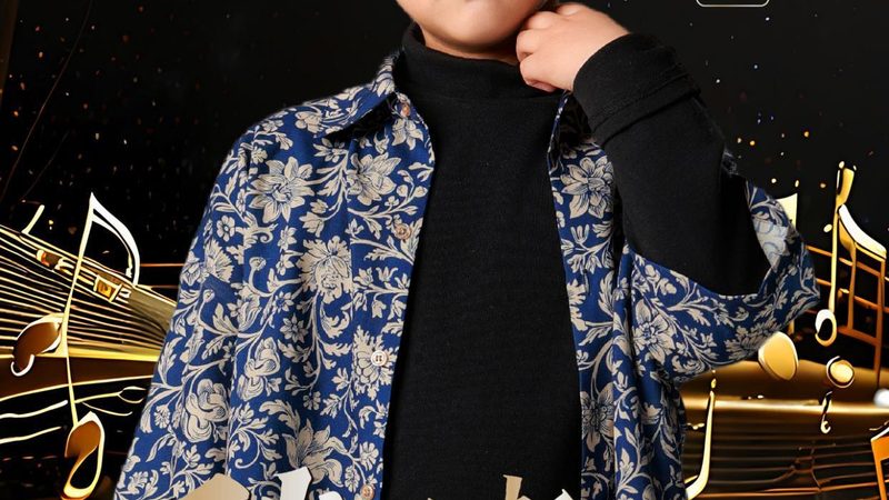 婚礼会议策划：风险管理及区别解析